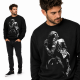 BLUZA M8 SPORTOWE MOTO 4